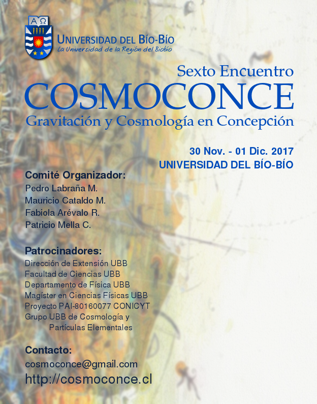 cosmoconce2017_2