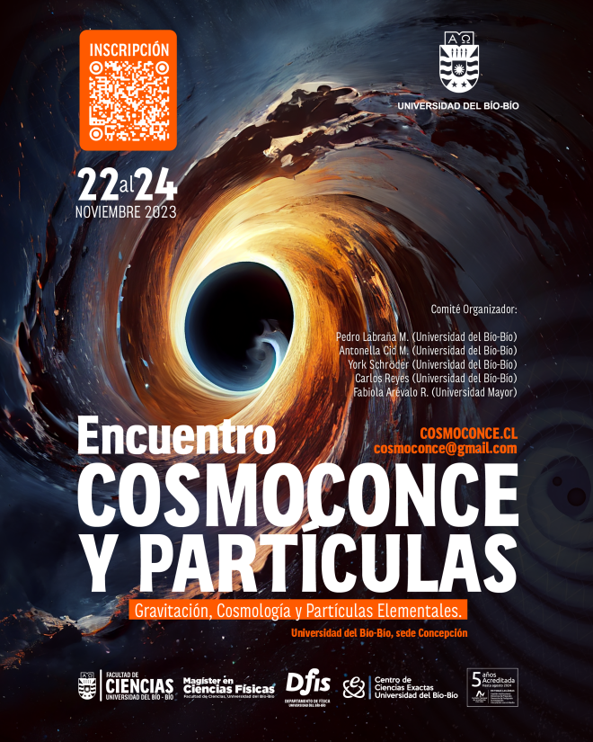 Poster_CosmoParticulas_2023